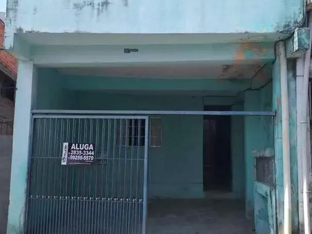 Casa aluguel em Região Imediata de São Paulo, Região Metropolitana de São Paulo