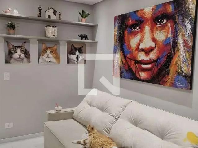Casa aluguel em Região Imediata de São Paulo, Região Metropolitana de São Paulo