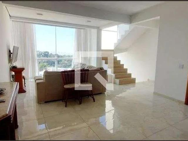 Casa aluguel em Região Imediata de São Paulo, Região Metropolitana de São Paulo