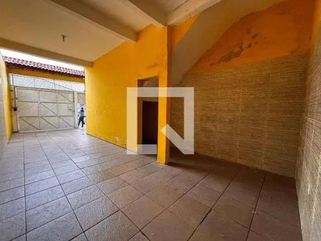 Casa aluguel em Região Imediata de São Paulo, Região Metropolitana de São Paulo