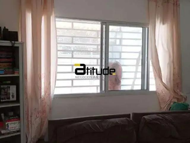 Casa aluguel em Jardim Barueri, Barueri