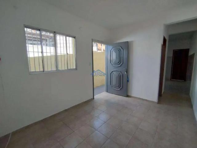 Casa aluguel em Região Imediata de São Paulo, Região Metropolitana de São Paulo