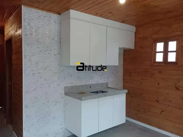 Casa aluguel em Vila São Luís, Barueri