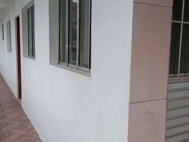 Casa aluguel em Região Imediata de Piracicaba, Região Metropolitana de Piracicaba