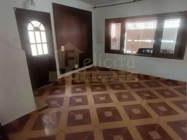 Casa aluguel em Região Imediata de São Paulo, Região Metropolitana de São Paulo