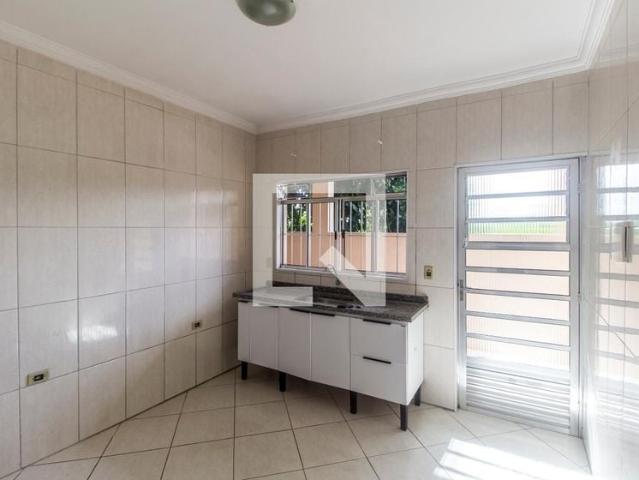 Casa aluguel em Região Imediata de São Paulo, Região Metropolitana de São Paulo