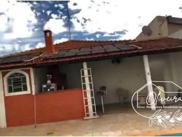Casa aluguel em Bauru, Região Geográfica Intermediária de Bauru