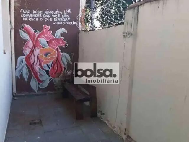 Casa aluguel em Região Imediata de Bauru, Bauru