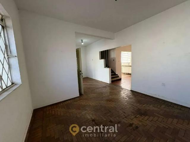 Casa aluguel em Região Imediata de Bauru, Bauru
