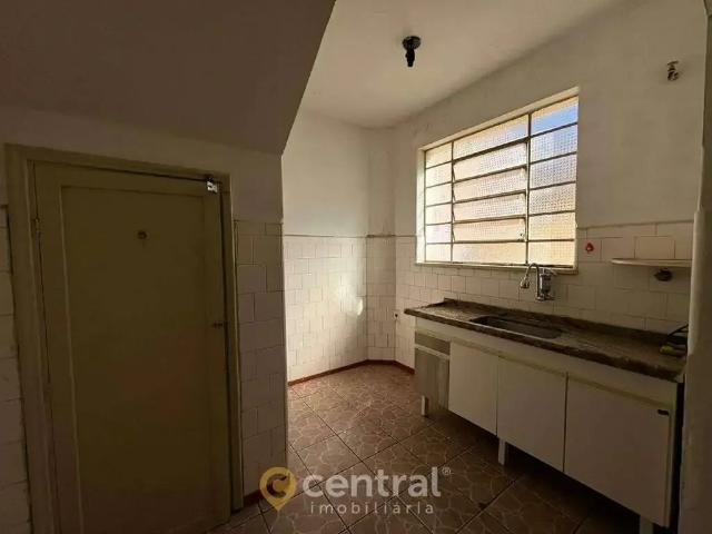Casa aluguel em Região Imediata de Bauru, Bauru