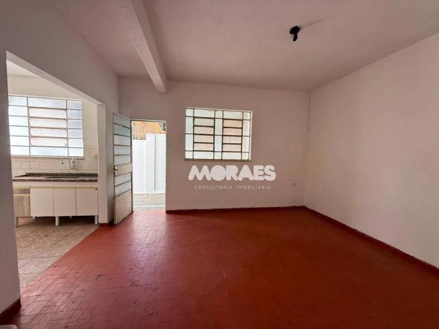 Casa aluguel em Bauru, Região Geográfica Intermediária de Bauru