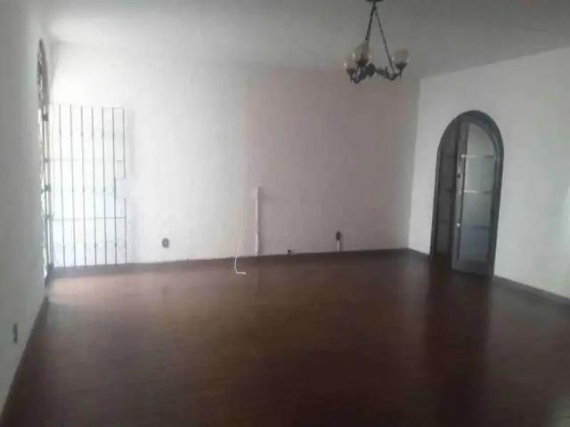 Casa aluguel em Bauru