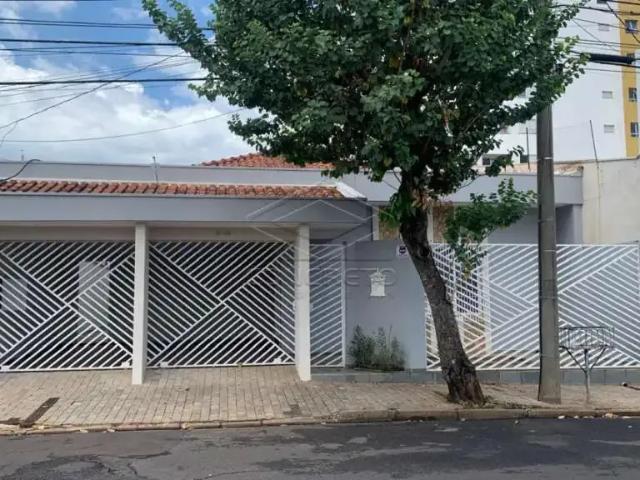 Casa aluguel em Região Imediata de Bauru, Bauru
