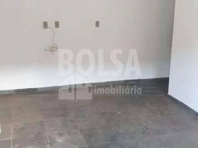 Casa aluguel em Bauru