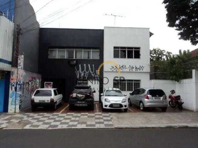 Casa aluguel em Região Imediata de Bauru, Bauru