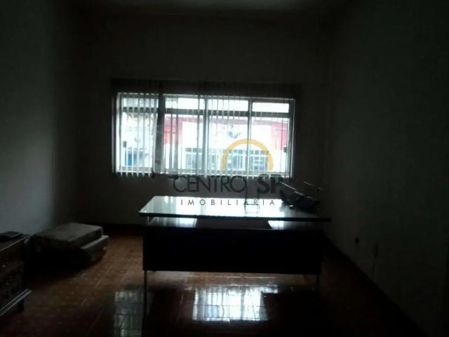 Casa aluguel em Região Imediata de Bauru, Bauru