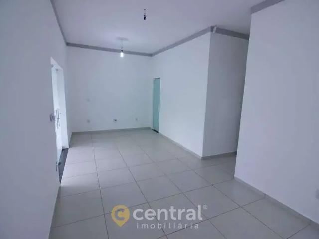 Casa aluguel em Região Imediata de Bauru, Bauru