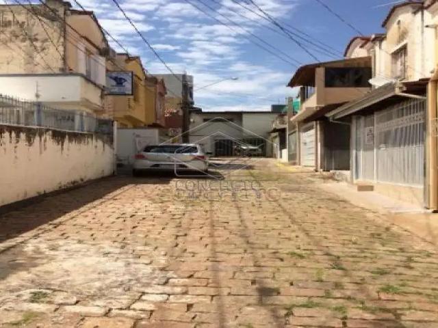 Casa aluguel em Região Imediata de Bauru, Bauru