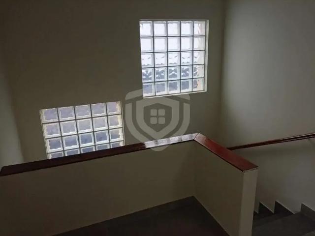 Casa aluguel em Região Imediata de Bauru, Bauru