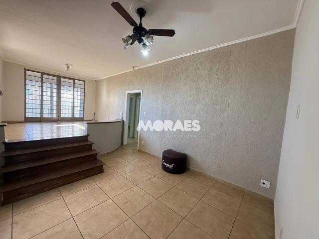 Casa aluguel em Bauru, Região Geográfica Intermediária de Bauru