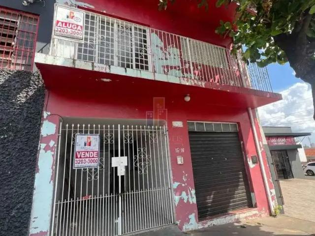 Casa aluguel em Região Imediata de Bauru, Bauru