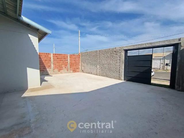 Casa aluguel em Região Imediata de Bauru, Bauru