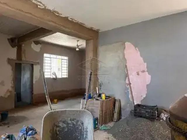Casa aluguel em Região Imediata de Bauru, Bauru