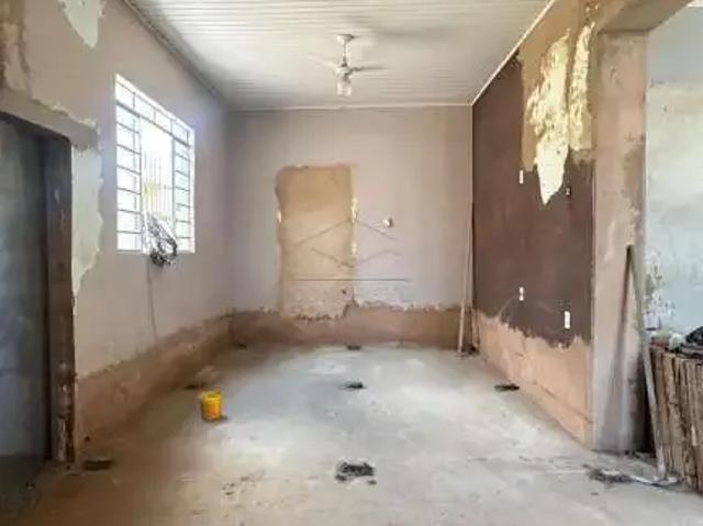 Casa aluguel em Região Imediata de Bauru, Bauru