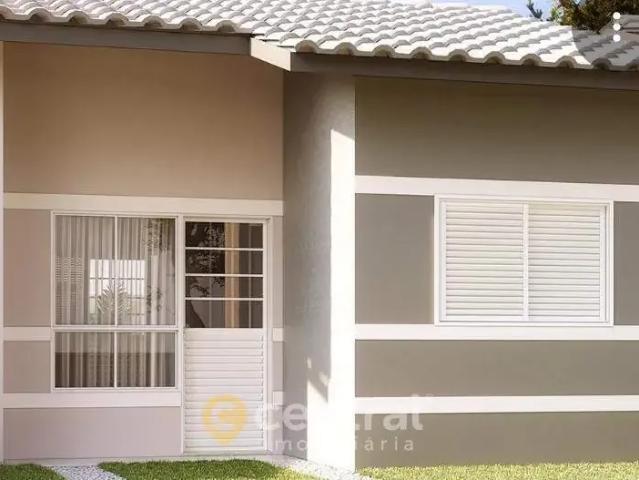 Casa aluguel em Região Imediata de Bauru, Bauru