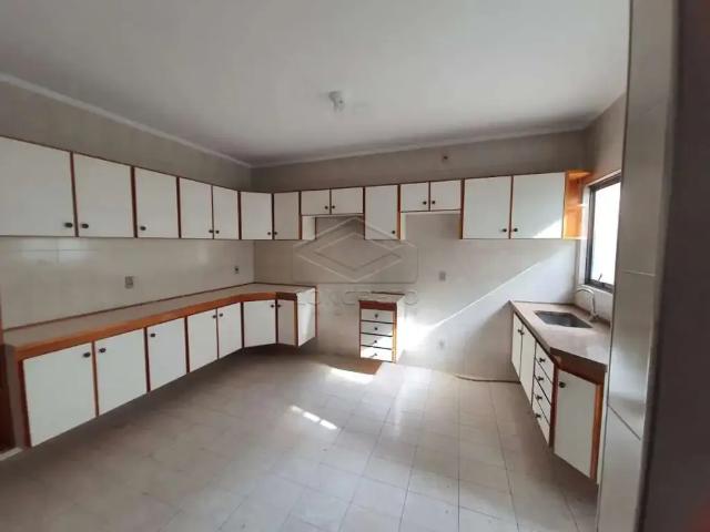 Casa aluguel em Região Imediata de Bauru, Bauru