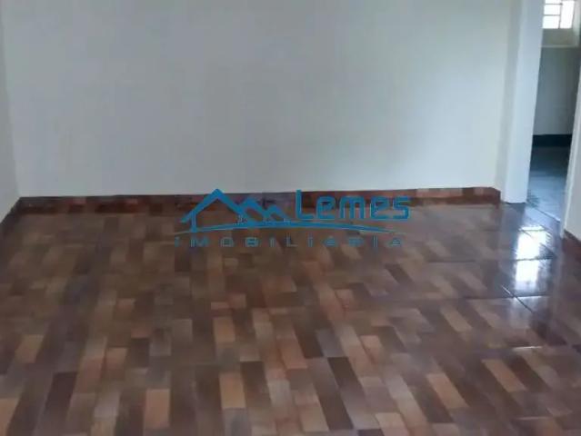 Casa aluguel em Região Imediata de Bauru, Bauru