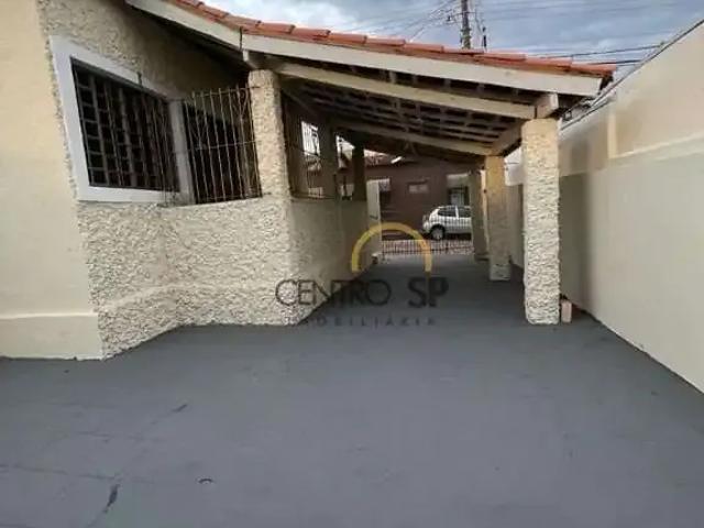 Casa aluguel em Região Imediata de Bauru, Bauru
