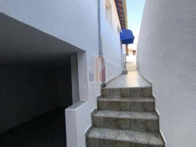 Casa aluguel em Região Imediata de Bauru, Bauru
