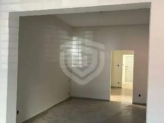 Casa aluguel em Bauru, Região Geográfica Intermediária de Bauru