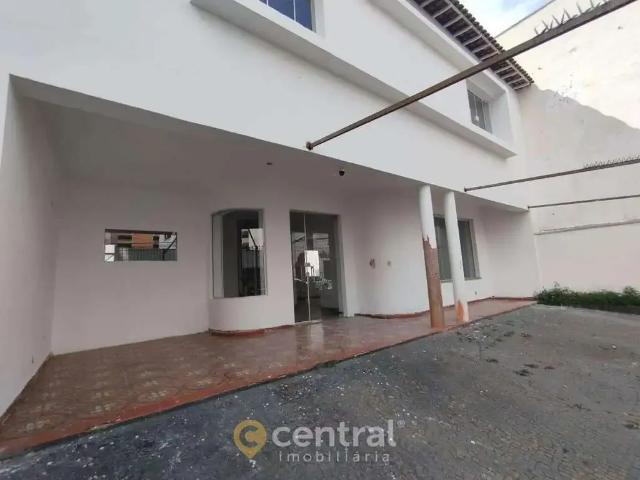 Casa aluguel em Região Imediata de Bauru, Bauru