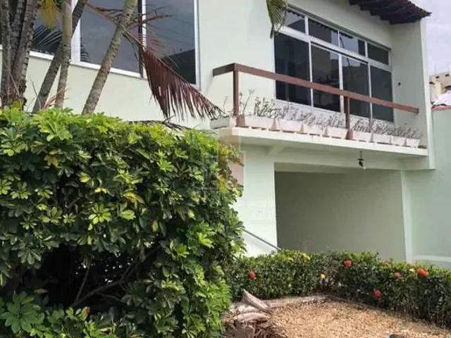 Casa aluguel em Região Imediata de Bauru, Bauru