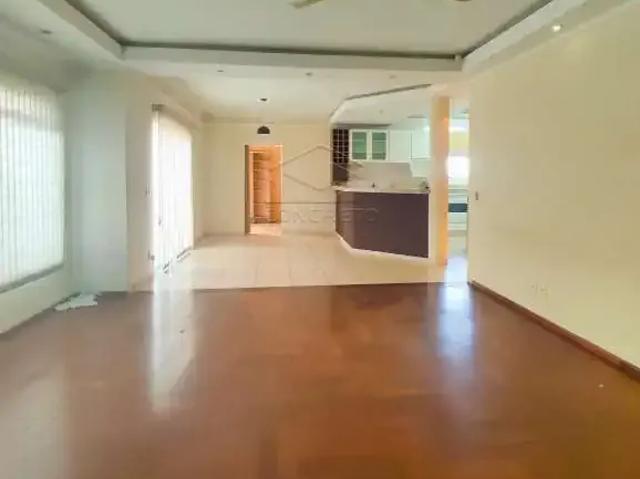 Casa aluguel em Região Imediata de Bauru, Bauru