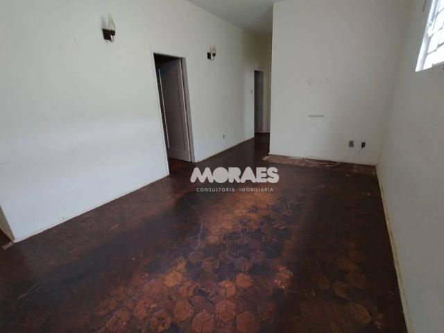 Casa aluguel em Bauru, Região Geográfica Intermediária de Bauru