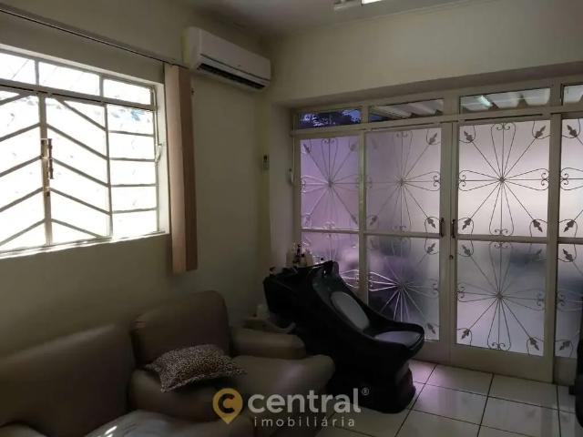 Casa aluguel em Região Imediata de Bauru, Bauru