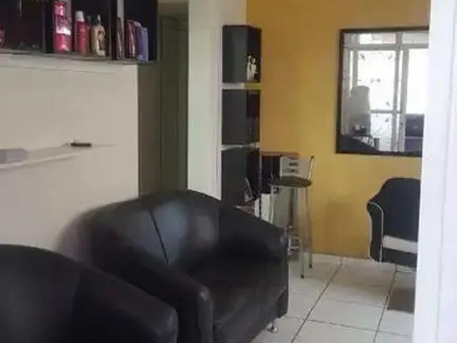 Casa aluguel em Região Imediata de Bauru, Bauru