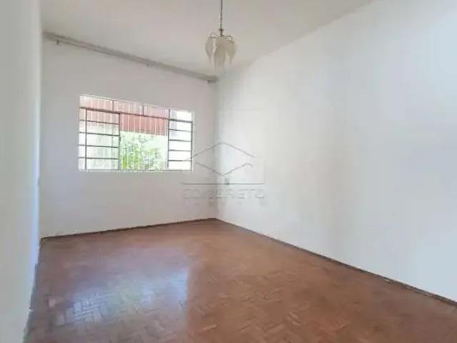 Casa aluguel em Região Imediata de Bauru, Bauru