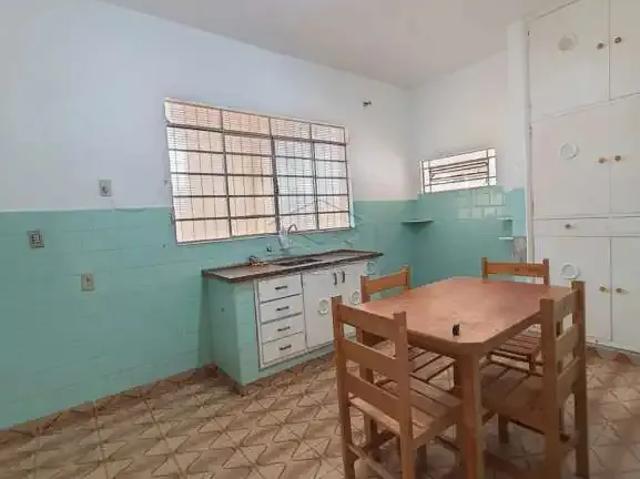 Casa aluguel em Região Imediata de Bauru, Bauru