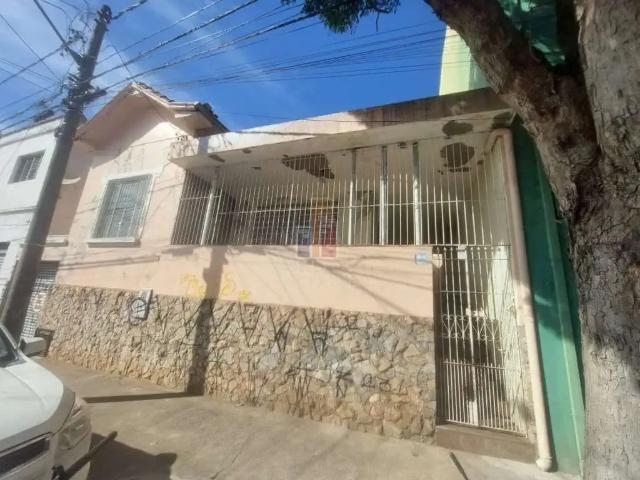 Casa aluguel em Região Imediata de Bauru, Bauru
