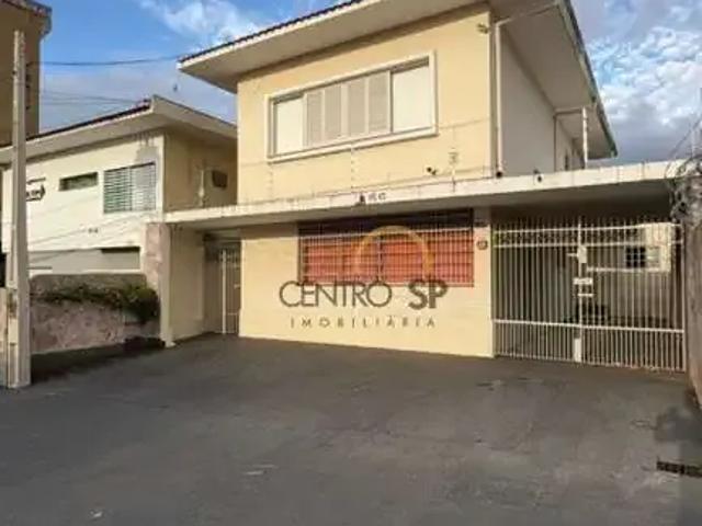 Casa aluguel em Região Imediata de Bauru, Bauru