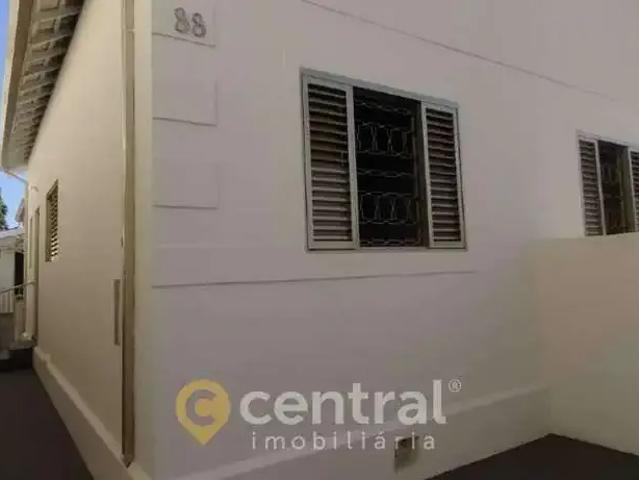 Casa aluguel em Região Imediata de Bauru, Bauru