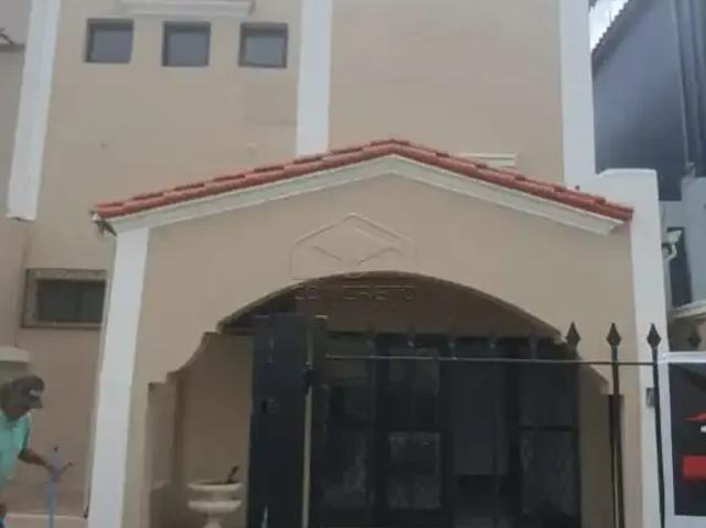 Casa aluguel em Região Imediata de Bauru, Bauru