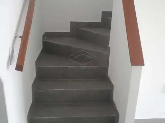 Casa aluguel em Região Imediata de Bauru, Bauru