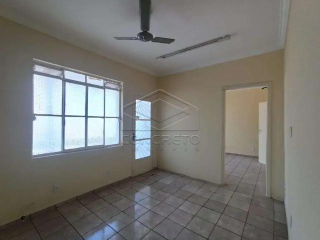 Casa aluguel em Região Imediata de Bauru, Bauru