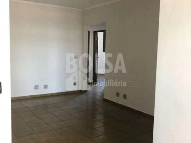 Casa aluguel em Jardim Santana, Bauru