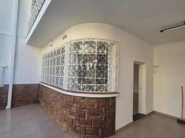 Casa aluguel em Região Imediata de Bauru, Bauru